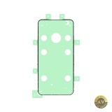 Adeziv Display Samsung Galaxy A55 5G A556 Service Pack GH81-25070A