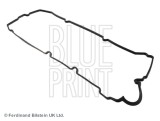 BLUE PRINT ADC46741 Garnitura capac supape