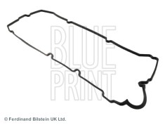 BLUE PRINT ADC46741 Garnitura, capac supape
