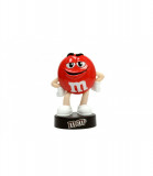 Figurina metalica - M&amp;M, Rosie 10 cm | Jada Toys