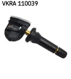 Senzor Presiune Pneuri SKF VKRA 110039 Cadillac Chevrolet Daewoo GMC Opel Vauxhall