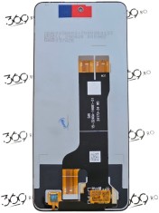 Display ZTE Blade A75 (5G)
