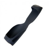 Husa silicon G-Pen Elite