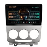 Cumpara ieftin Navigatie Mazda 5 (2005-2010), Android 13, V-Octacore 4GB RAM + 64GB ROM, 9.5 Inch - AD-BGV9004+AD-BGRKIT324