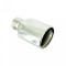 Ornament toba esapament premium cu gaura ovala &reg; ALM