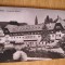 QW23 B - Carte postala - tematica turism - vedere - Romania - Borsec 15
