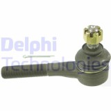Cap de bara Mitsubishi L200, Pajero, Pajero II, Pajero II Canvas Top, Pajero Sport I Motor 2.4, 2.4, 2.4, 2.4, 136x40x60mm, OE MB831043