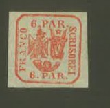 Principatele Unite 6 par