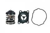 GATES TH47487K1 termostat,lichid racire