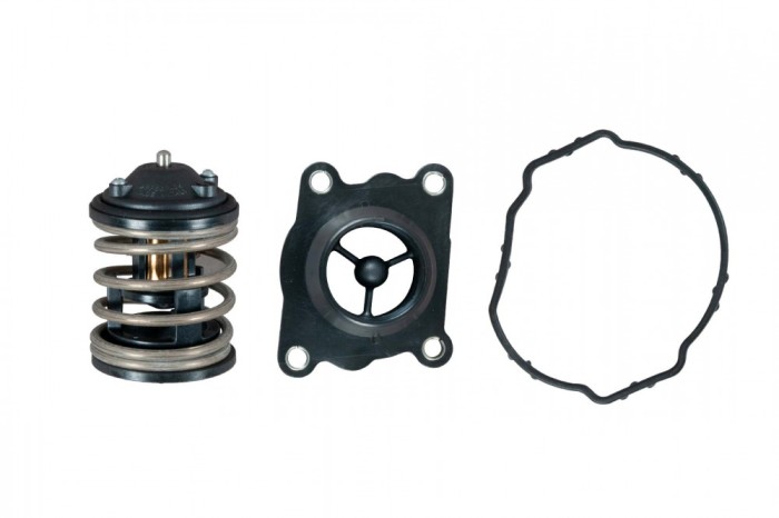 GATES TH47487K1 termostat,lichid racire