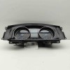 Ceas de bord VW GOLF VII Variant BA5, BV5 2017 OEM: 5G1920958B,5G0857059