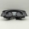 Ceas de bord VW GOLF VII Variant BA5, BV5 2017 OEM: 5G1920958B,5G0857059
