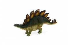 Figurina Stegosaurus foto