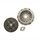 Kit ambreiaj Luk 625204660