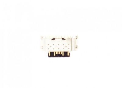 Mufa incarcare Xiaomi Redmi Note 12S (Min. 5 buc.) foto