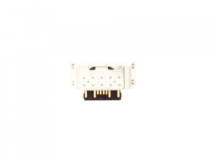 Mufa incarcare Xiaomi Redmi Note 12S (Min. 5 buc.)