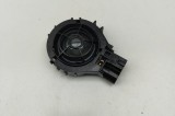 Difuzor ușă dreapta față AUDI A3 8V1, 8VK 2015 OEM: 8V0035399C | 31693217