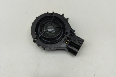 Difuzor ușă dreapta față AUDI A3 8V1, 8VK 2015 OEM: 8V0035399C | 31693217 foto