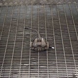 Etrier de fr&acirc;nă dreapta spate BMW 2 Cabrio F23 2018 OEM: Cabrio | 11568713