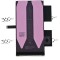 Baterie iPhone 14 Plus ( Service Pack )