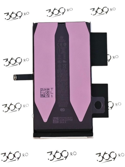 Baterie iPhone 14 Plus ( Service Pack )