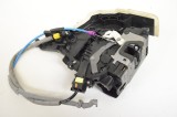 &Icirc;ncuietoare ușă dreapta față MERCEDES-BENZ C Coupe C205 2016 OEM: A2057602000,A0997604600,A0999200283,A0997203500 12111564