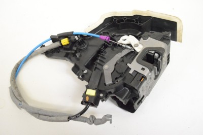 &amp;Icirc;ncuietoare ușă dreapta față MERCEDES-BENZ C Coupe C205 2016 OEM: A2057602000,A0997604600,A0999200283,A0997203500 12111564 foto