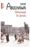 Dimineti in Jenin - Susan Abulhawa