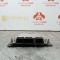 ECU Calculator Motor Citroen Peugeot 2000-2009