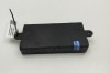Modul de climatizare AUDI Q4 SUV F4B 2023 OEM: 1EA907727AH | 28636453