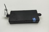 Modul de climatizare AUDI Q4 SUV F4B 2023 OEM: 1EA907727AH 28636453