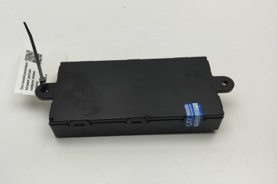 Modul de climatizare AUDI Q4 SUV F4B 2023 OEM: 1EA907727AH | 28636453 foto