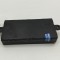 Modul de climatizare AUDI Q4 SUV F4B 2023 OEM: 1EA907727AH | 28636453