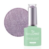 Cumpara ieftin Oja Semipermanenta Hema Free SensoPRO Milano - #83 Rose Aura, 10ml