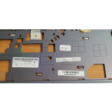 Palmrest Laptop Acer Aspire 5732ZG #60920