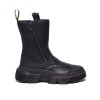 Bocanci Dama, Dr. Martens, Dmxl 41192001 - 41