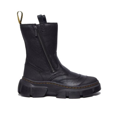 Bocanci Dama, Dr. Martens, Dmxl 41192001 - 40 foto