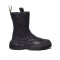 Bocanci Dama, Dr. Martens, Dmxl 41192001 - 41