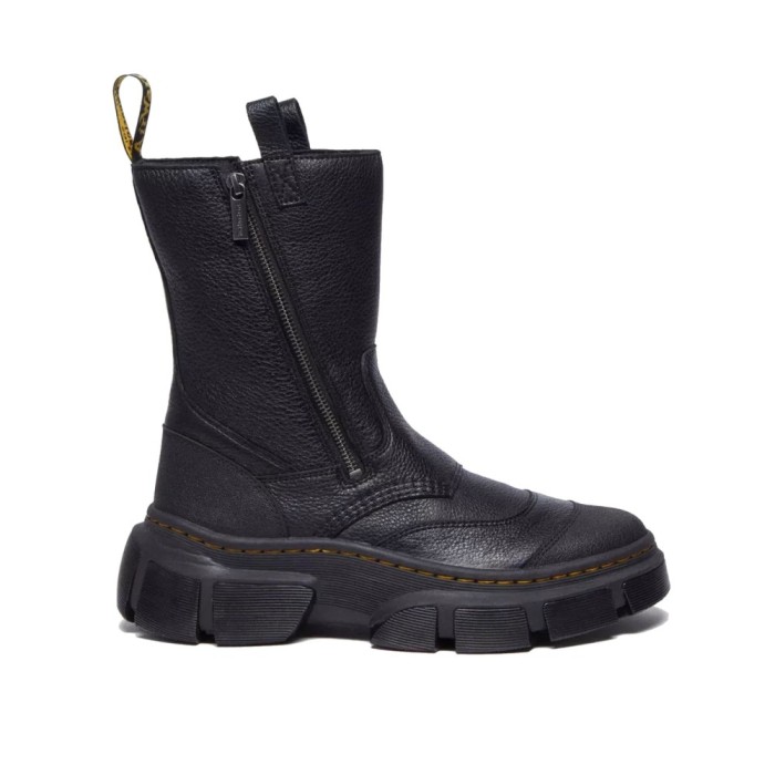 Bocanci Dama, Dr. Martens, Dmxl 41192001 - 40