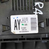 ECU Opel Astra H L48 2007 Modul Control Motor 1.6 16V Z16XEP OEM 13275085