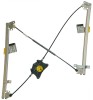 VALEO 850605 Mecanism actionare geam