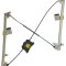 VALEO 850605 Mecanism actionare geam