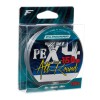 Fir Flagman All-Round PE X-4 0.19mm / 150m Grey