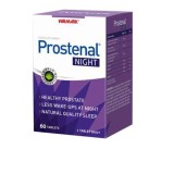 Prostenal Night 60cpr Walmark