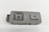 Iluminare interioară VW TIGUAN AD1 2021 OEM: 5TA947292B 24504603