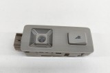 Iluminare interioară VW TIGUAN AD1 2021 OEM: 5TA947292B 24504603