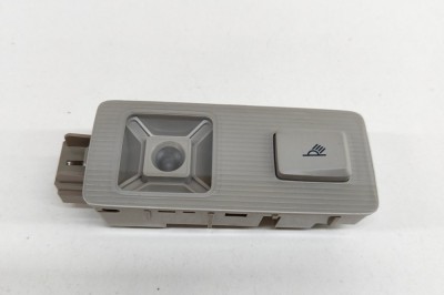 Iluminare interioară VW TIGUAN AD1 2021 OEM: 5TA947292B 24504603 foto