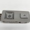 Iluminare interioară VW TIGUAN AD1 2021 OEM: 5TA947292B 24504603