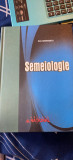 Semiologie medicala, ALL