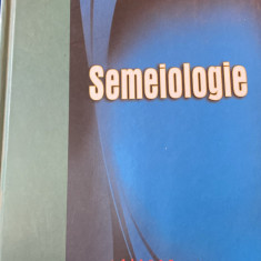 Semiologie medicala